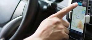 Lula prepara crédito de R$ 30 bi para motoristas trocarem de carro