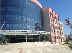 São José deve ter eleição com vários candidatos, por Marcelo Lula