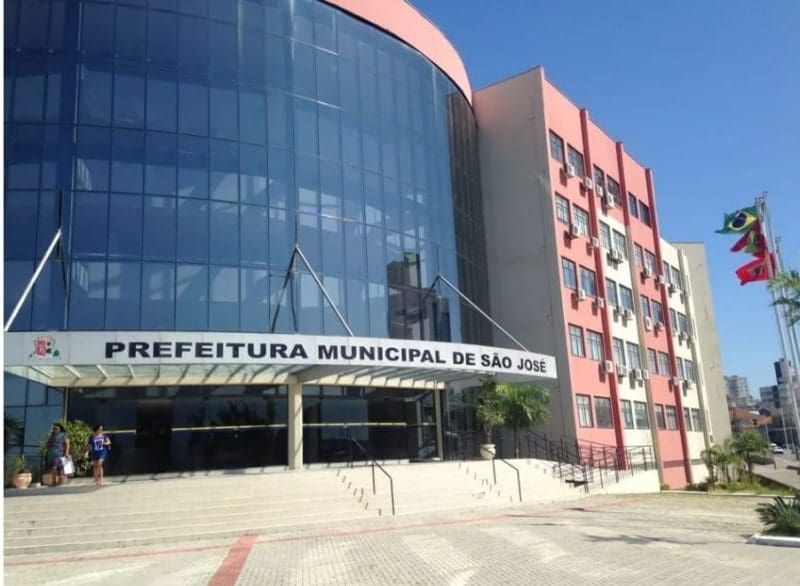 São José deve ter eleição com vários candidatos, por Marcelo Lula