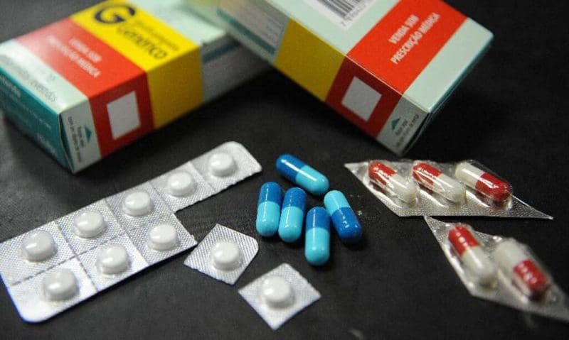 Defensores de kit Covid terão que pagar indenização de R$ 55 milhões