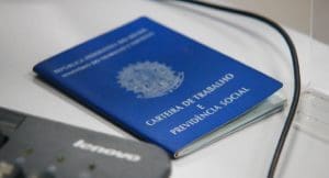 Sine de Santa Catarina tem 5,3 mil vagas de emprego disponíveis