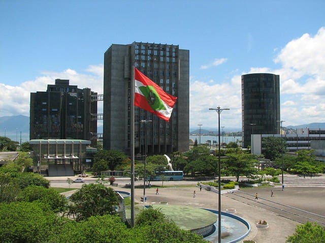 Os favoritos ao Quinto Constitucional, por Marcelo Lula