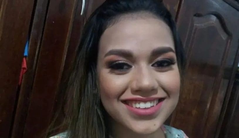 Jovem de Florianópolis presa na Indonésia será ouvida nesta terça-feira