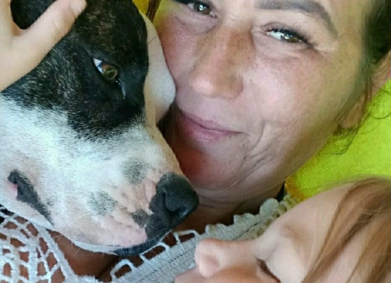 Dia das Mães: os desafios de ser mãe de humanos e pets 
