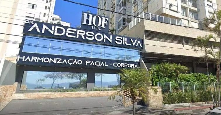 CRO suspende registro de dentista de Florianópolis