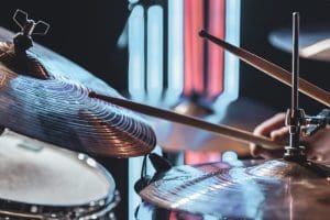 Maior encontro de bateristas do Vale do Itajaí ocorre neste domingo