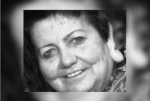 Diretora de creche em Gaspar morre em acidente na BR-470