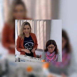 Rádio Massa FM lança hit em homenagem às costureiras  