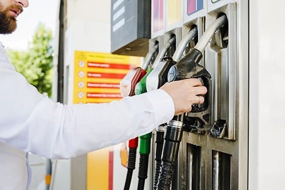 Governo adia decisão sobre etanol na gasolina