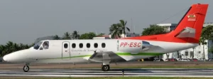 Menino catarinense retorna de SP nesta segunda, em avião do estado  