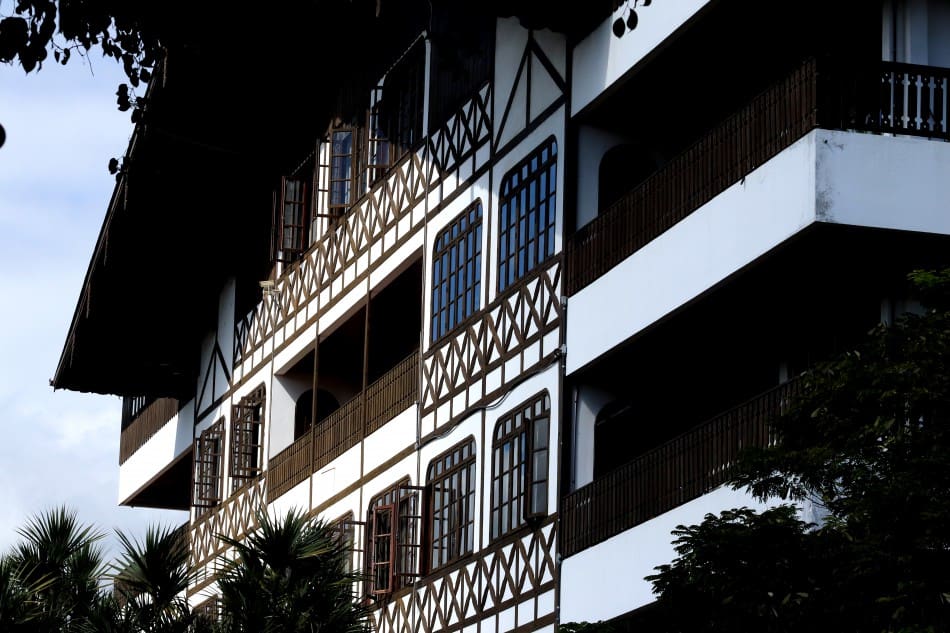 Confira a pesquisa de intenção de votos em Blumenau contratada pela Massa FM