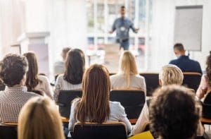 CDL de Brusque abre inscrições para cursos para o mês de junho