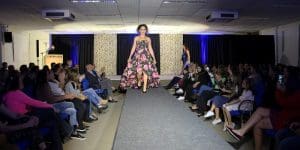10º Desfile das Costureiras acontece nesta sexta-feira em Brusque