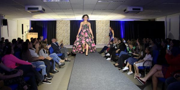 10º Desfile das Costureiras acontece nesta sexta-feira em Brusque
