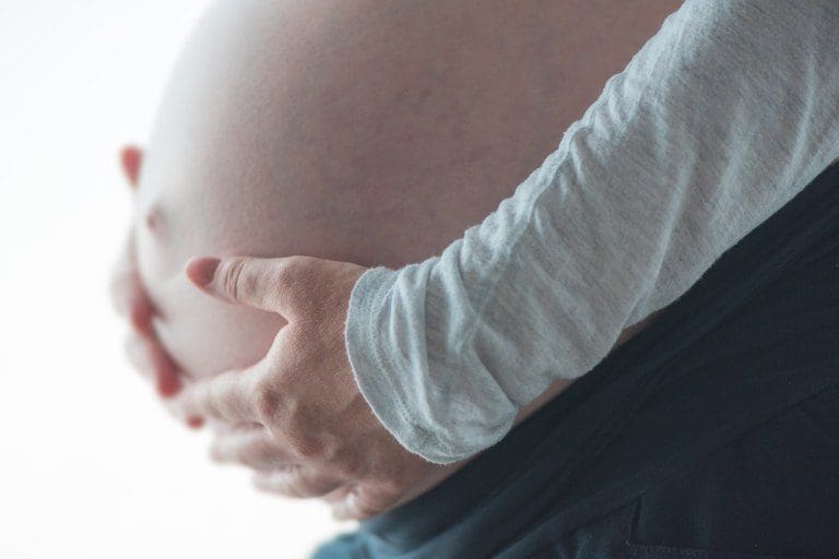 Unidade Básica de Saúde da Azambuja promove 3° Encontro de Gestantes