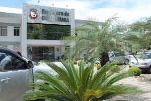 Audiências públicas sobre a Lei Paulo Gustavo acontecem em Guabiruba