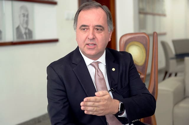Detran de SC rejeita cobrança do DPVAT reintroduzida por Lula