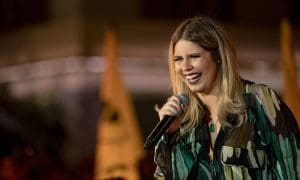 É IA? Nova música póstuma é lançada no aniversário de Marília Mendonça