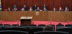 Eleitores de Brusque deverão voltar às urnas para escolher prefeito e vice-prefeito