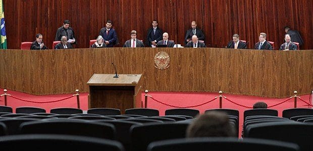 Eleitores de Brusque deverão voltar às urnas para escolher prefeito e vice-prefeito