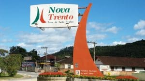 Prefeitura de Nova Trento lança programa de recuperação fiscal 2023