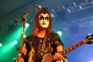 Inscrições para o Rock na Praça 2023 se encerram nesta semana