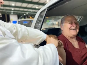 Brusque: campanha de vacinação contra Influenza encerra nesta quarta