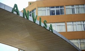 Anvisa proíbe suplementos com sibutramina e falhas graves de fabricação