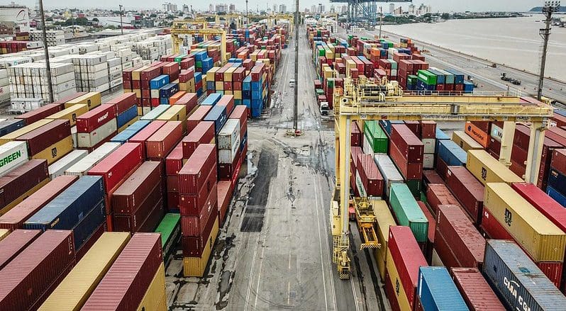 Estimativa do PIB de SC aponta crescimento de 5% na economia
