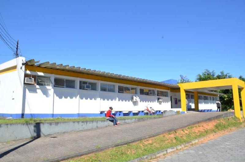 Atendimentos da próxima semana no AGF Badenfurt estão mantidos