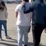 Traficante que traiu Comando Vermelho no Ceará é preso em SC