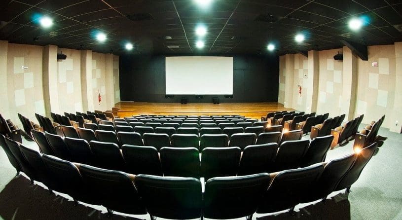 Capital: confira a programação da Mostra de Cinema Infantil em julho