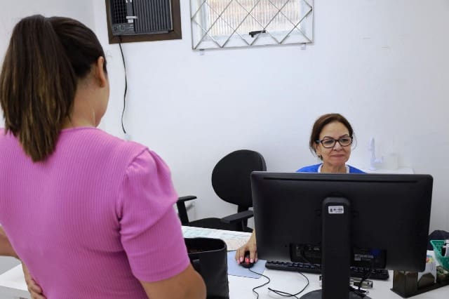 Balneário Camboriú promove mutirão de atendimento ginecológico