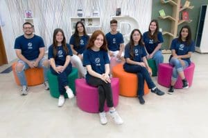 Novo ciclo de capacitação do Instituto PROA está com inscrições abertas