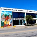 Fundação Cultural de Guabiruba capacita artistas e agentes culturais