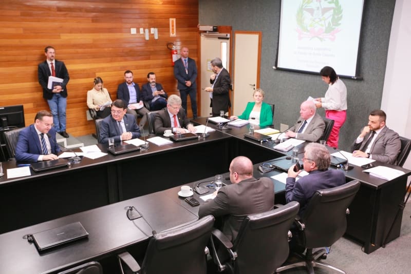 LDO tem previsão de redução de incentivos, por Marcelo Lula
