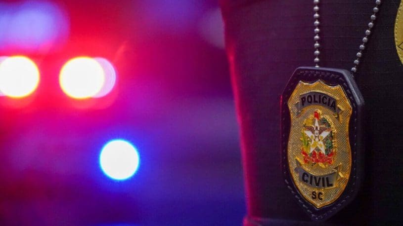 Polícia Civil investe em tecnologia e inteligência nas investigações