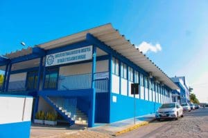 Sintrafite encerra negociação e garante reajuste salarial para categoria