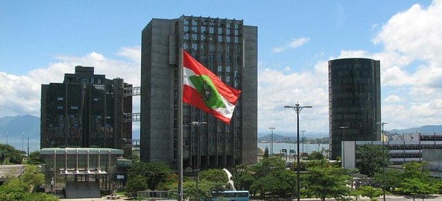 TJ deve reconhecer legalidade do PIX aos municípios, por Marcelo Lula
