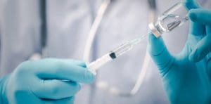 Vacina contra dengue deve estar disponível pelo SUS em um ano e meio