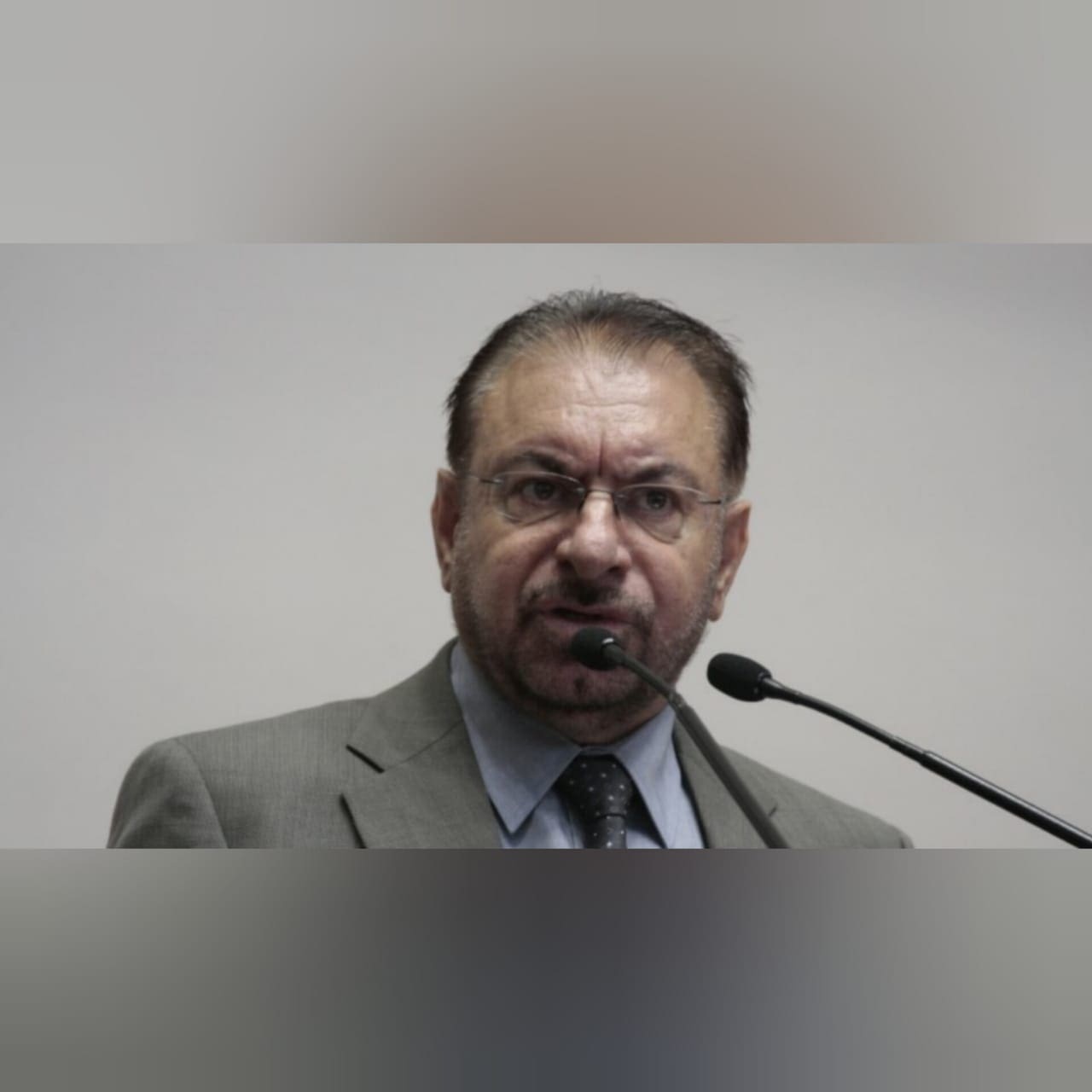 TJ autoriza continuidade de impeachment em Itajaí, por Marcelo Lula