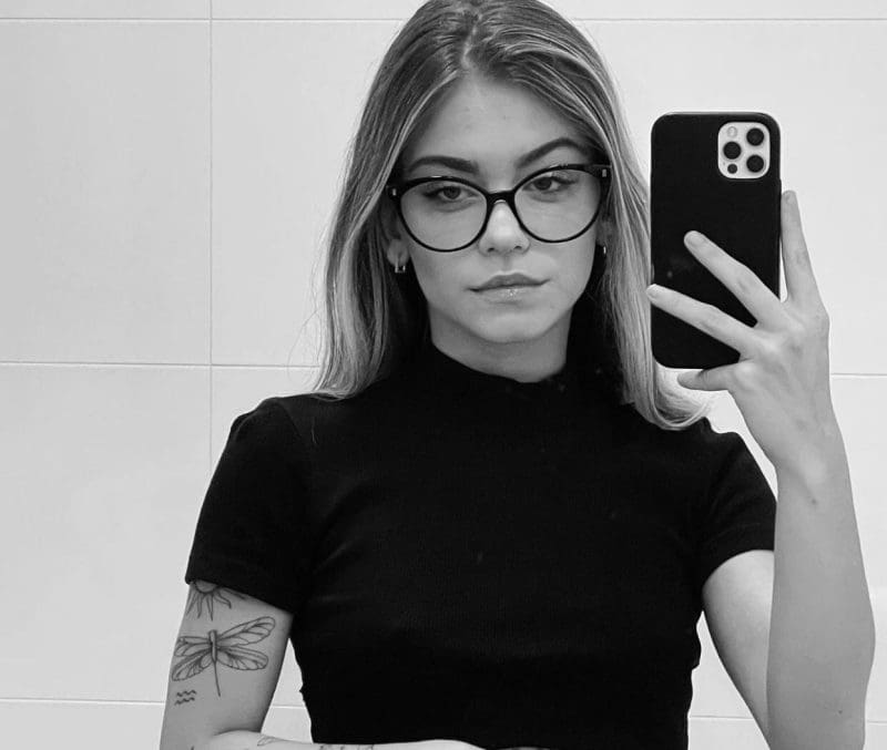 Bactéria extremamente perigosa causa morte de jovem em Blumenau