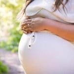 Projeto garante teletrabalho a gestantes com gravidez de risco