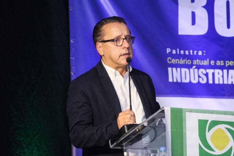 Núcleo de Empresários de Botuverá promove 2º Jantar de Ideias