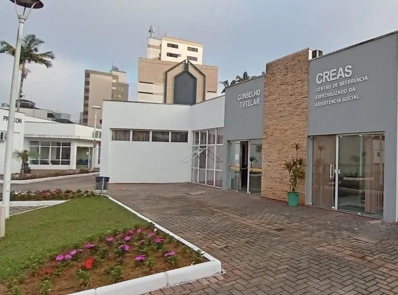 Brusque: cadastro para eleições do Conselho Tutelar encerra dia 3 julho