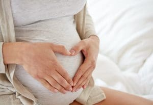 Curso para gestante orienta mães para o antes e pós-parto em Brusque