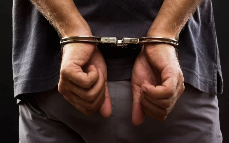 Policial Civil de folga impede furto em Itajaí