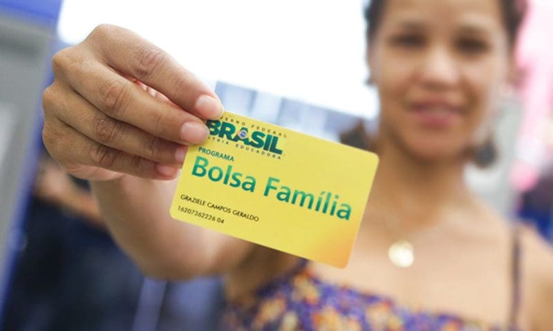 Brusque: prazo para acompanhamento do Bolsa Família encerra dia 3