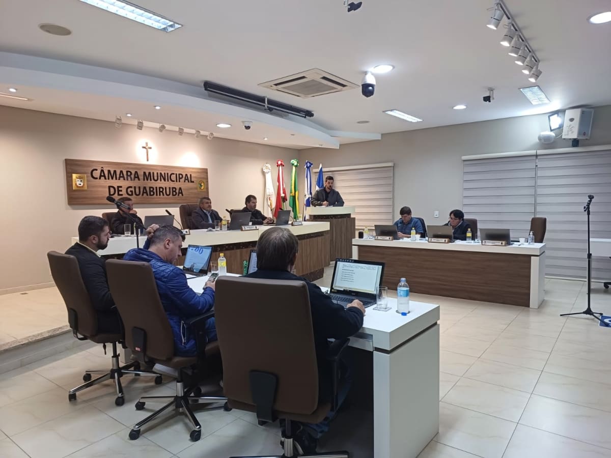 Associação de Guabiruba terá auxílio para realizar a Campanha do Milho 