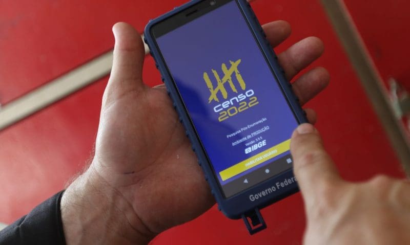 População de Brusque é de 141.385 pessoas, aponta IBGE